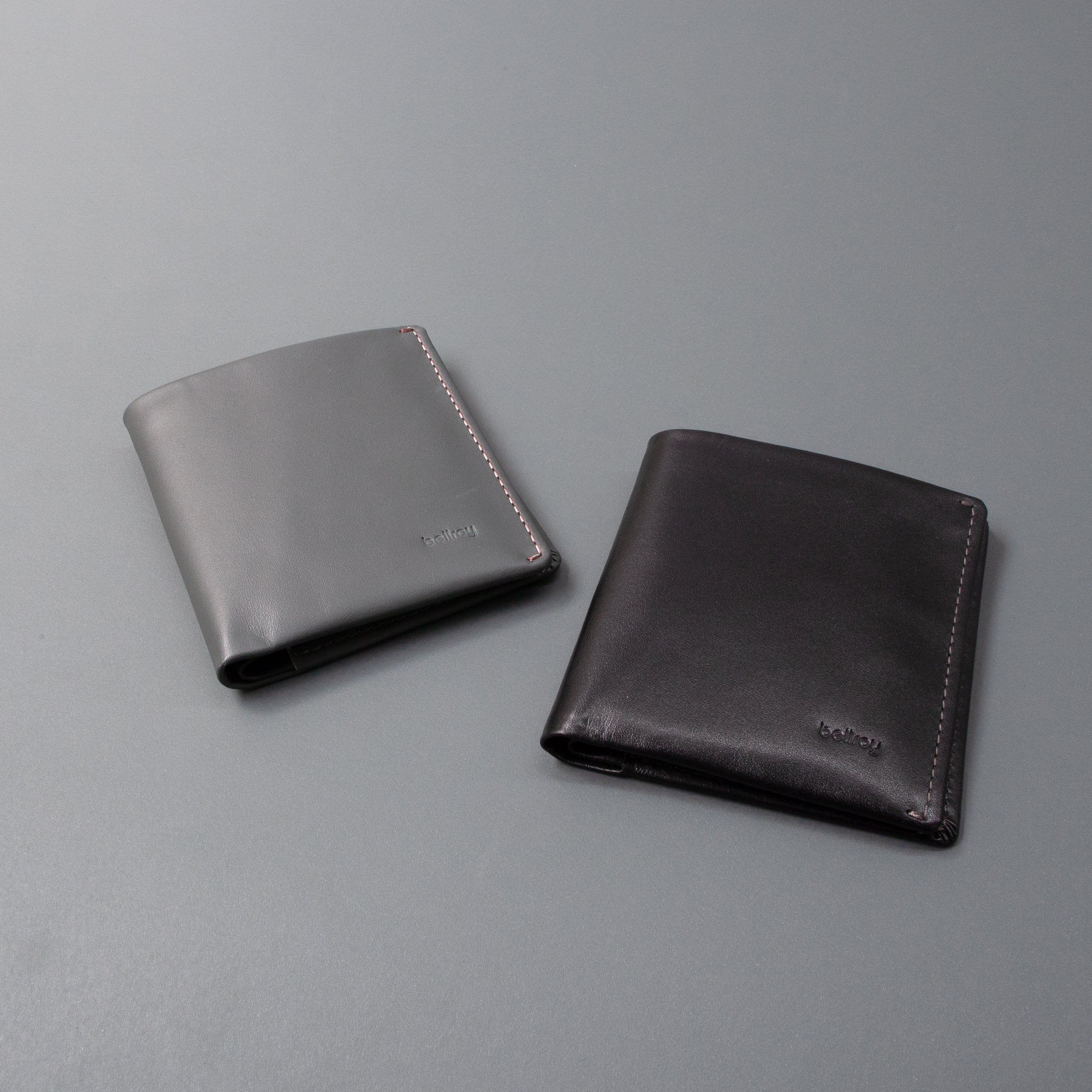 Bellroy ］Note Sleeve – Neueオンラインストア｜もっと愛着のわく