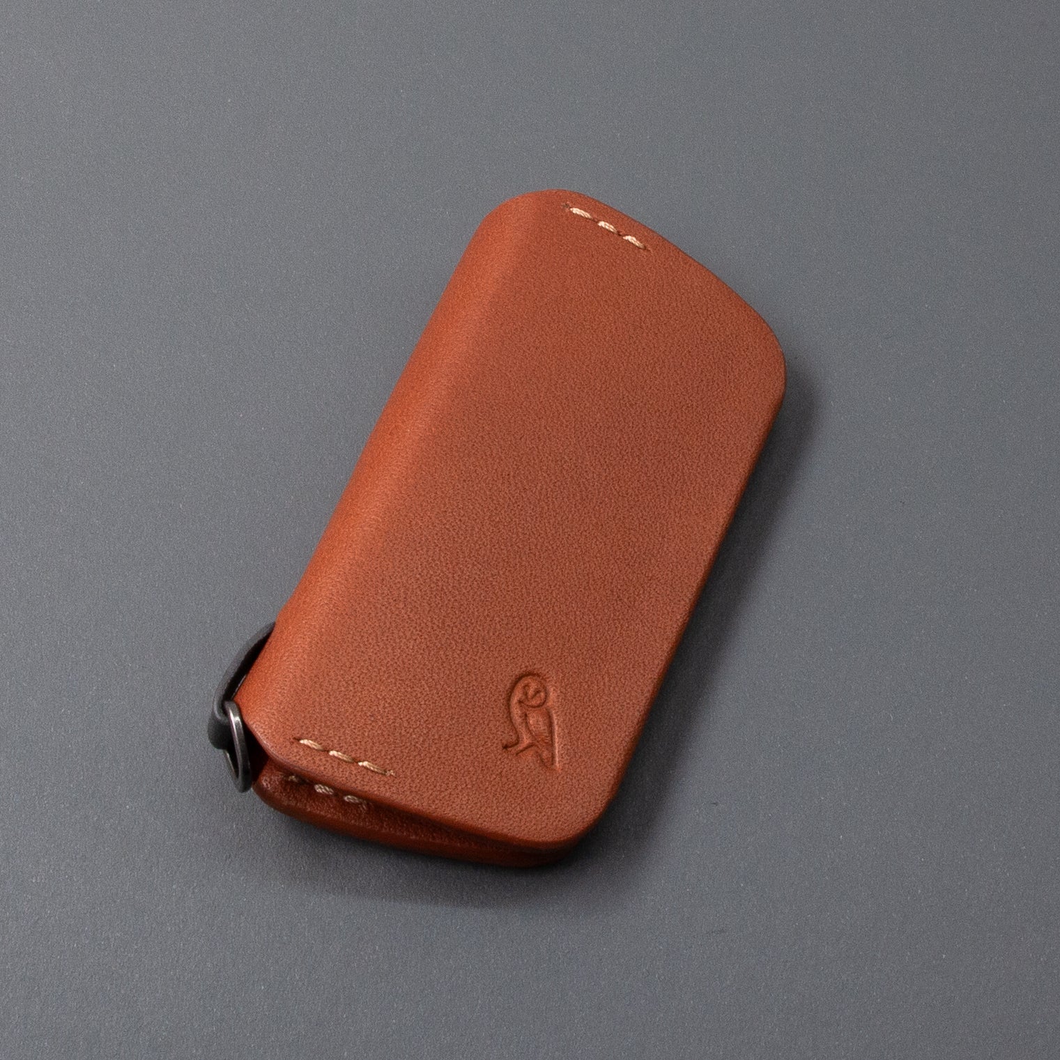 Bellroy Key Cover｜スリムレザーキーケース カギ2～4本収納 – Neue