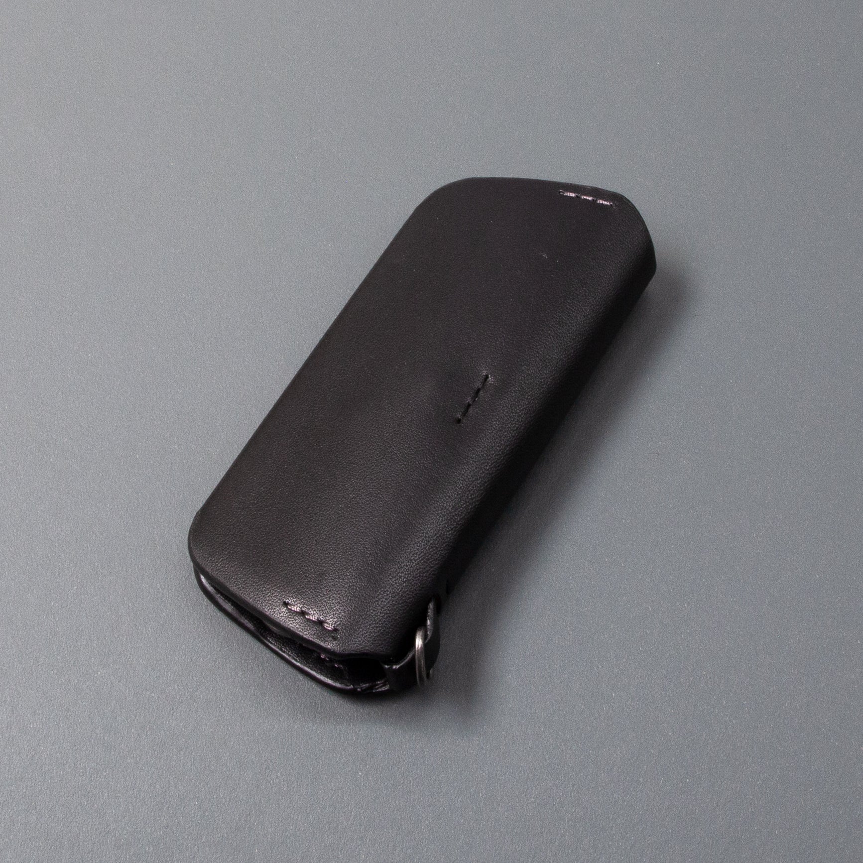 Bellroy Key Cover Plus｜レザーキーケース カギ4～8本収納 – Neue