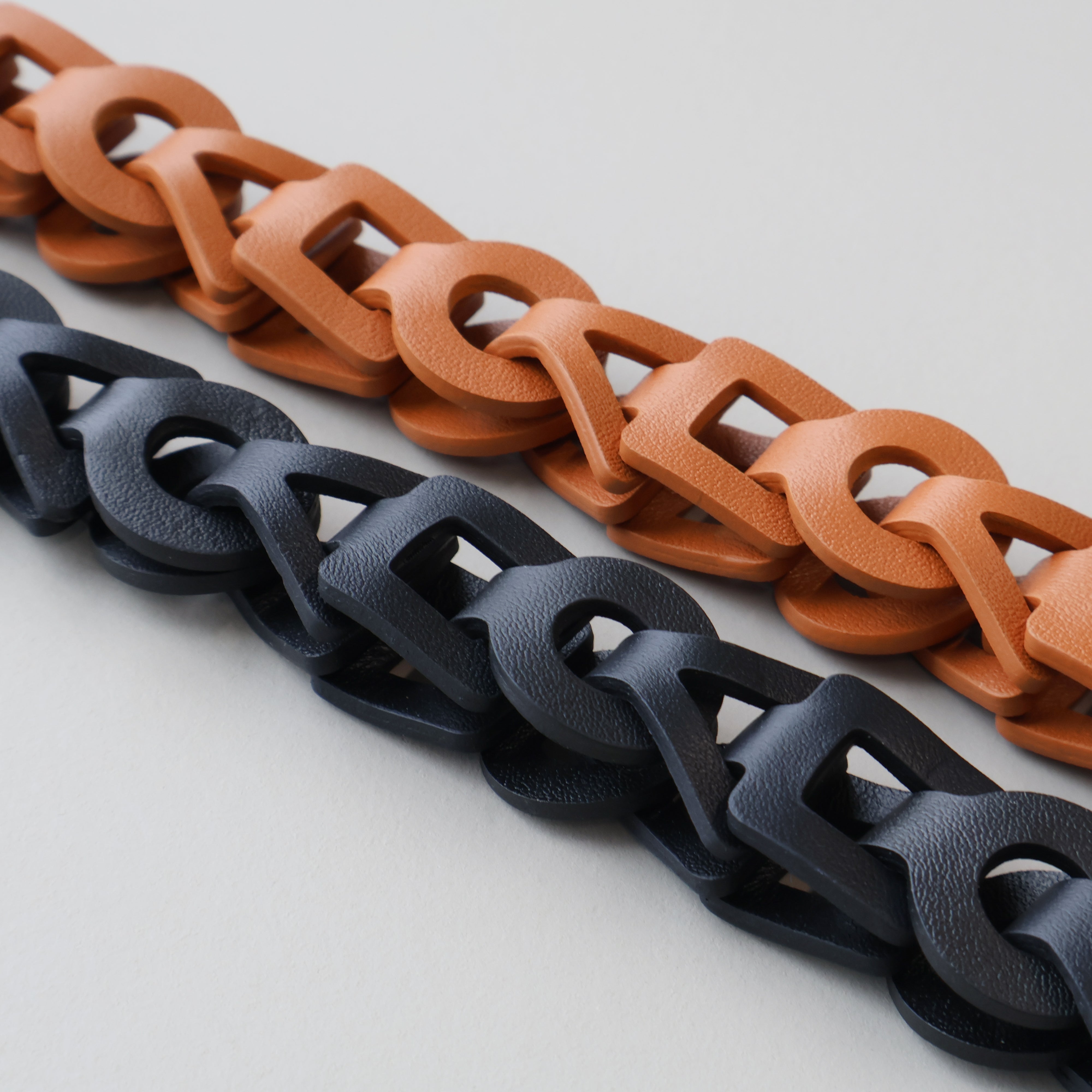 ★★A SCENE 本革strap-leather★★ A SCENE / Space Leather Strap – Neueオンラインストア｜もっと愛着の