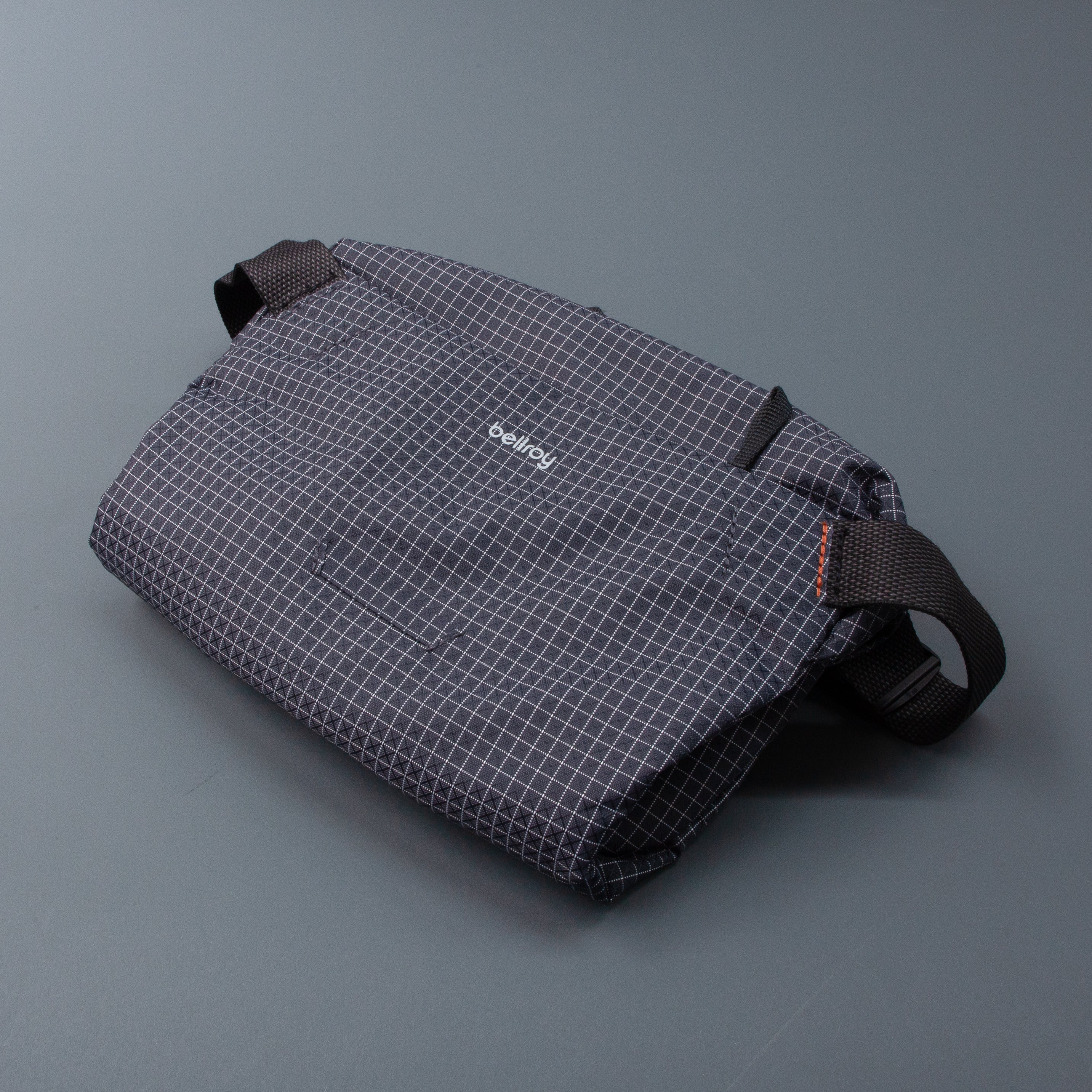 Bellroy / Lite Sling – Neueオンラインストア｜もっと愛着のわく