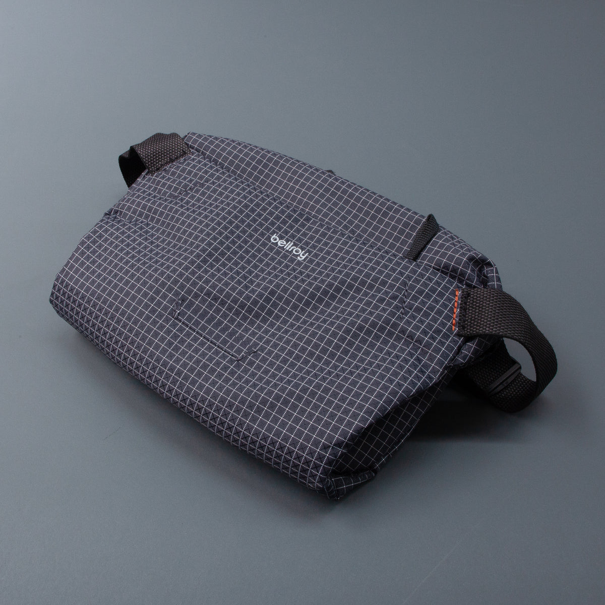Bellroy / Lite Sling – Neueオンラインストア｜もっと愛着のわく 