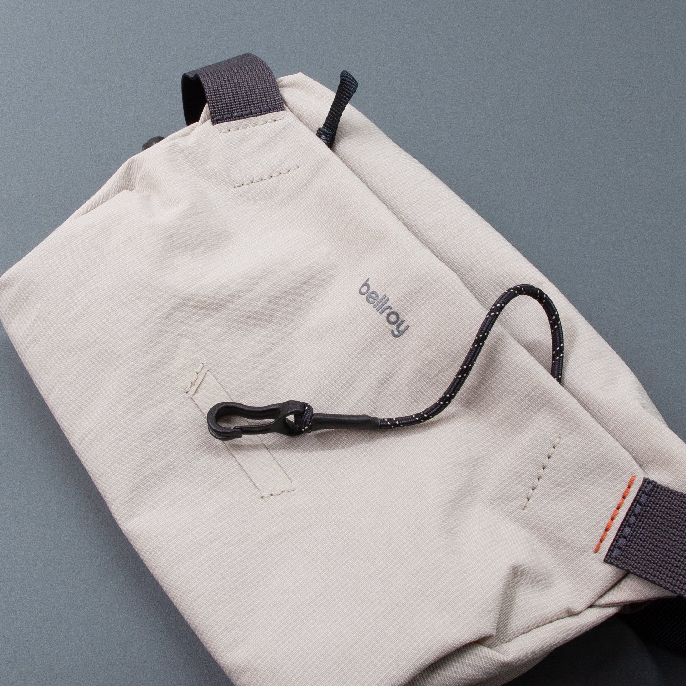 Bellroy / Lite Sling – Neueオンラインストア｜もっと愛着のわく