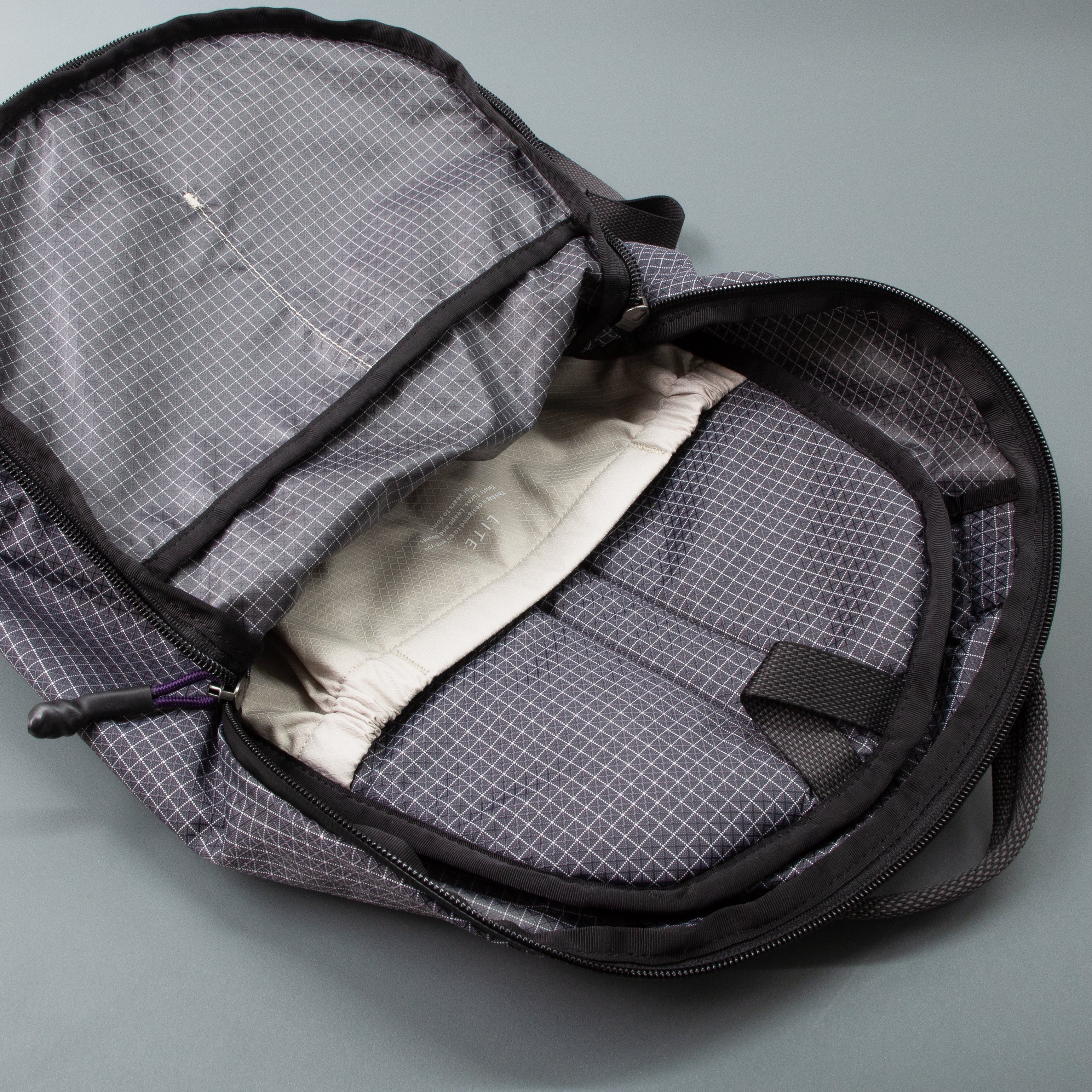 Bellroy］Lite Ready Pack – Neueオンラインストア｜もっと愛着のわく