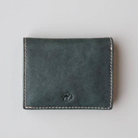 NELD / RAKUDA 短財布