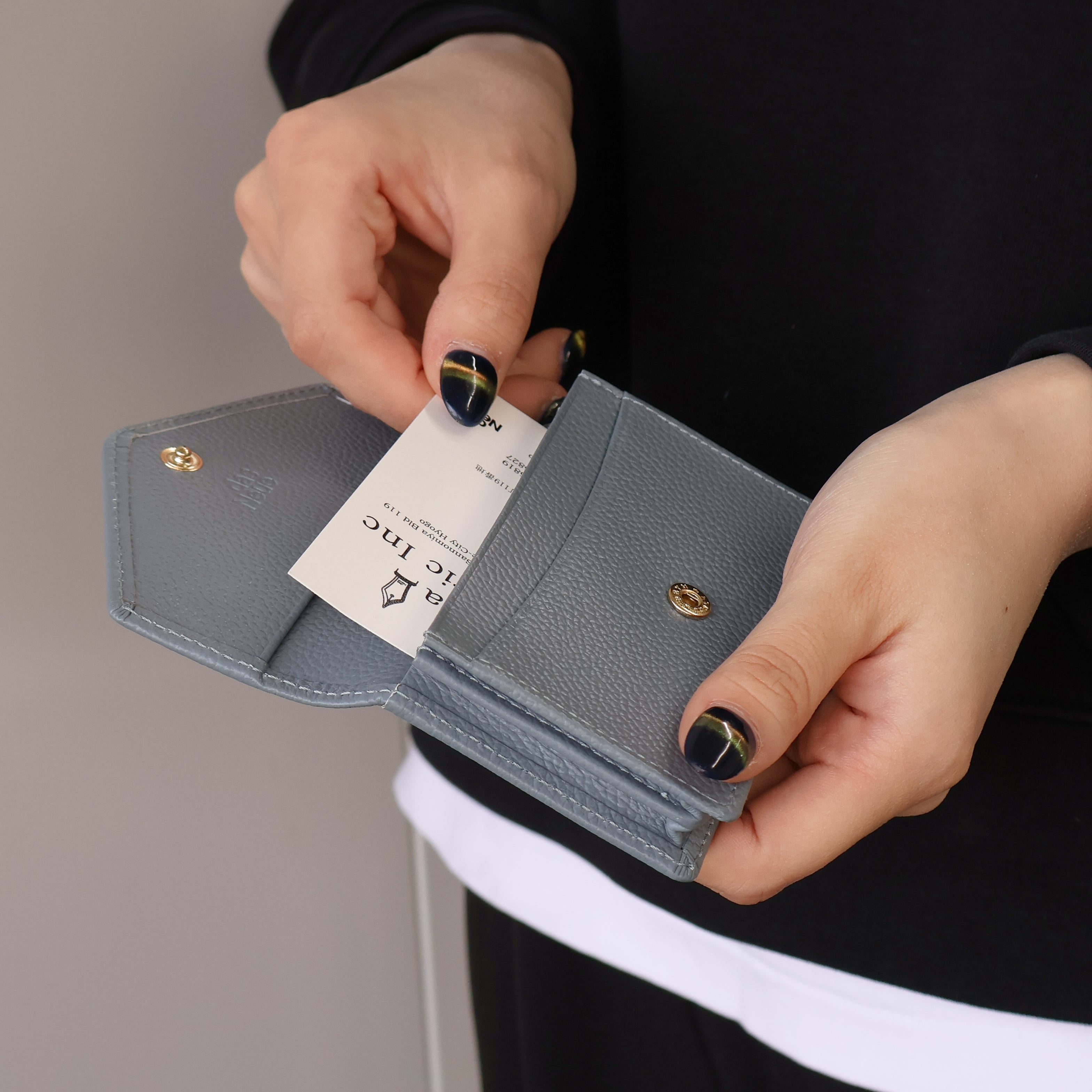 ノイエオリジナル – 