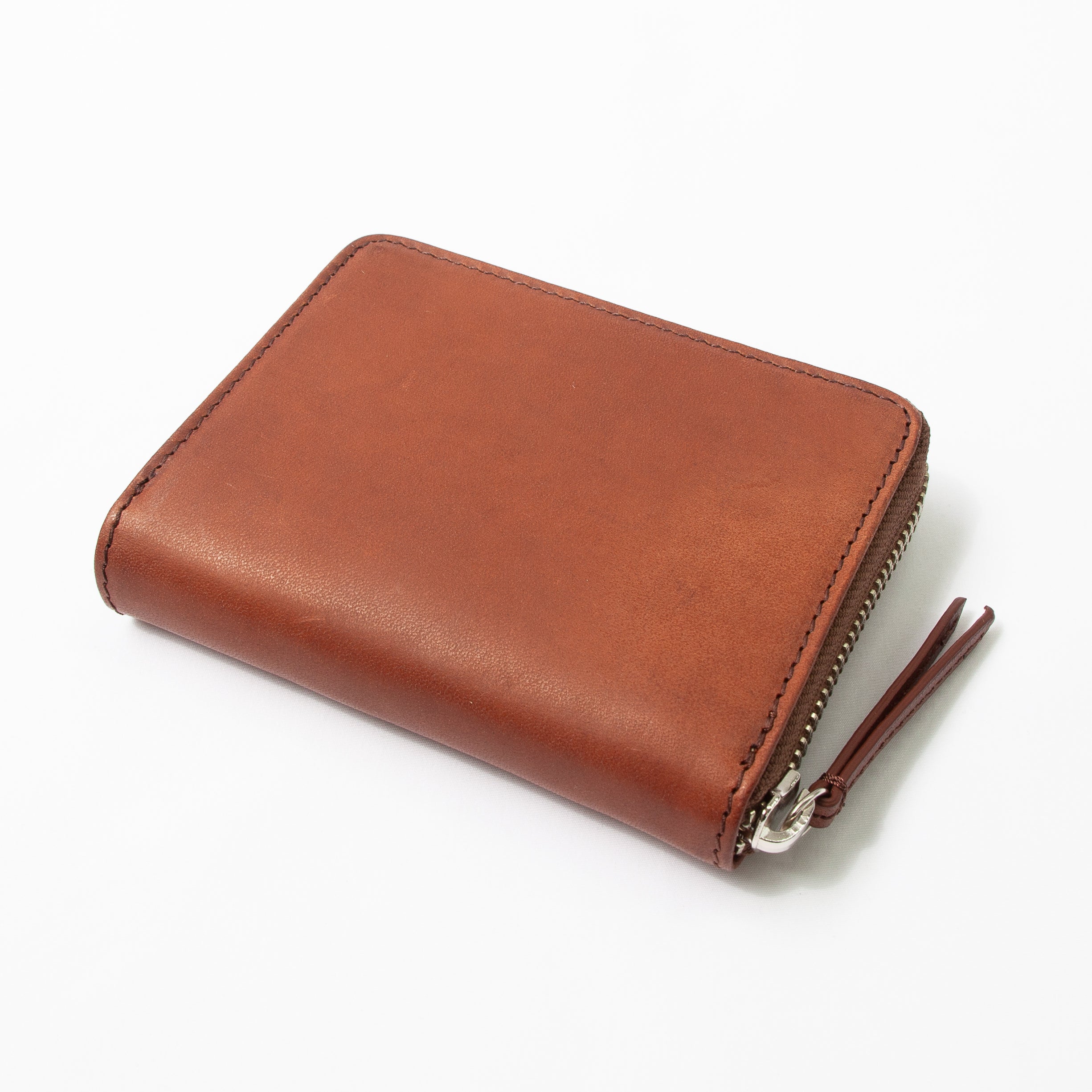 ELBAMATT / ミドルウォレット – Neueオンラインストア｜もっと愛着の