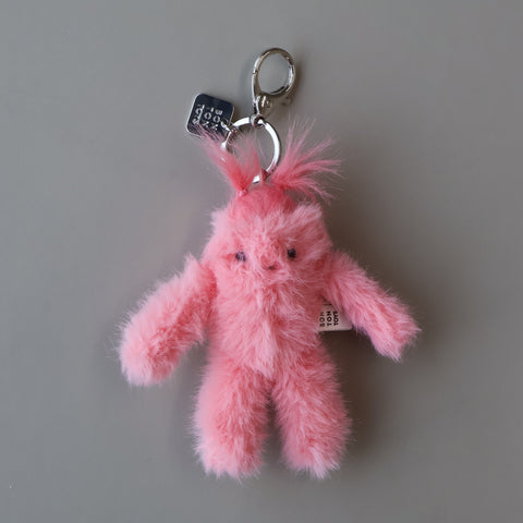 BON TON TOYS / THE MOODS Keychain