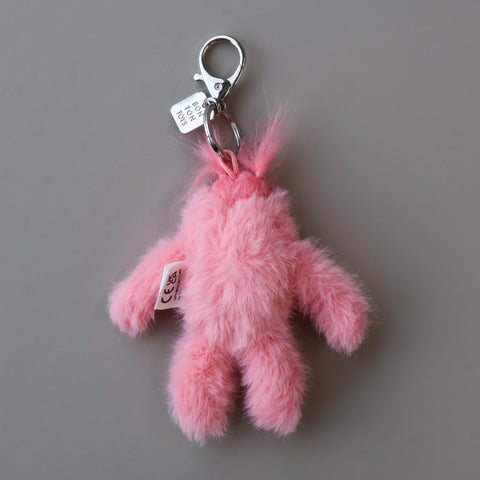 BON TON TOYS / THE MOODS Keychain