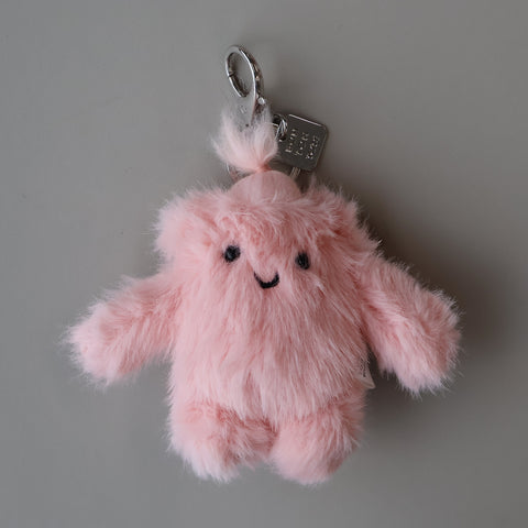 BON TON TOYS / THE MOODS Keychain