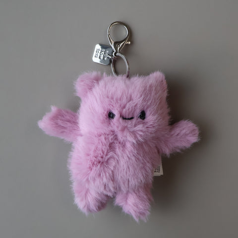BON TON TOYS / THE MOODS Keychain