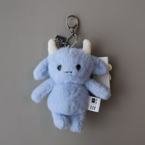 BON TON TOYS / THE MOODS Keychain