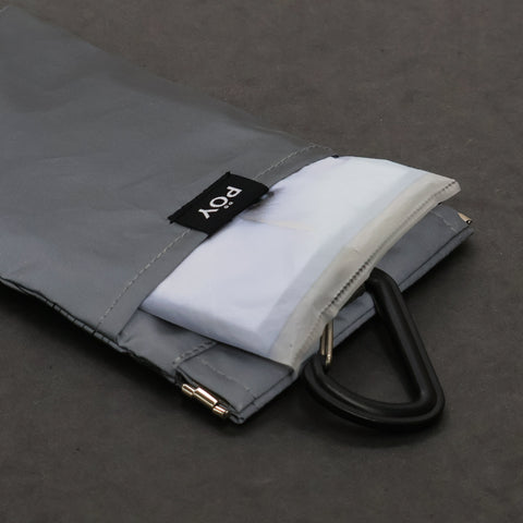 POY / WEEKENDDER Reflector Long