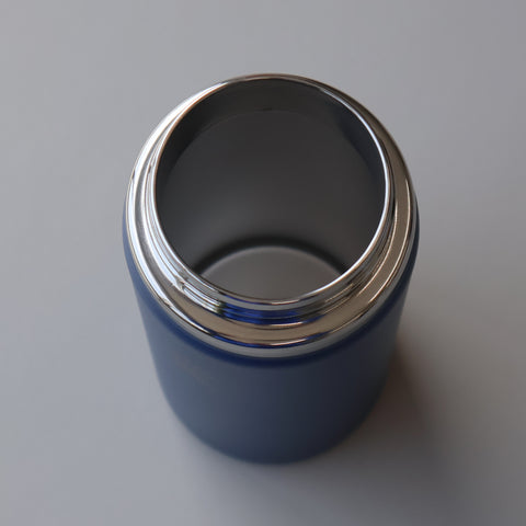 Hydro Flask / Travel Mug Flip Sip Cap
