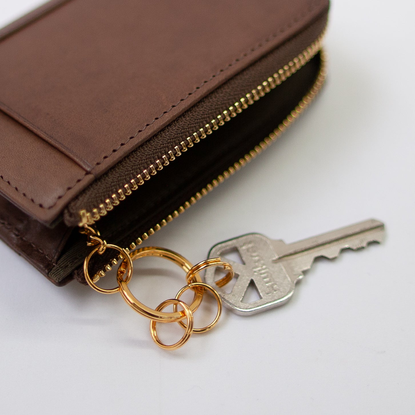 ELBAMATT / ササマチRFキーケース – Neueオンラインストア｜もっと愛着