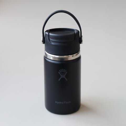 Hydro Flask / Travel Mug Flip Sip Cap