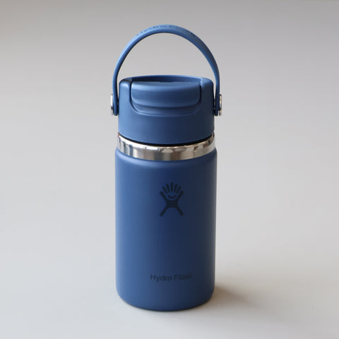 Hydro Flask / Travel Mug Flip Sip Cap
