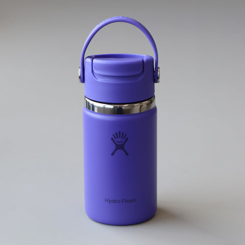 Hydro Flask / Travel Mug Flip Sip Cap