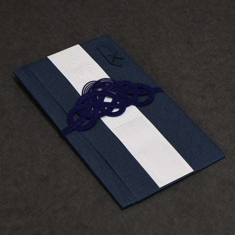 MIDORI / 金封 結婚祝 祝色