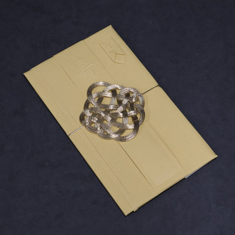 MIDORI / 金封 結婚祝 祝色