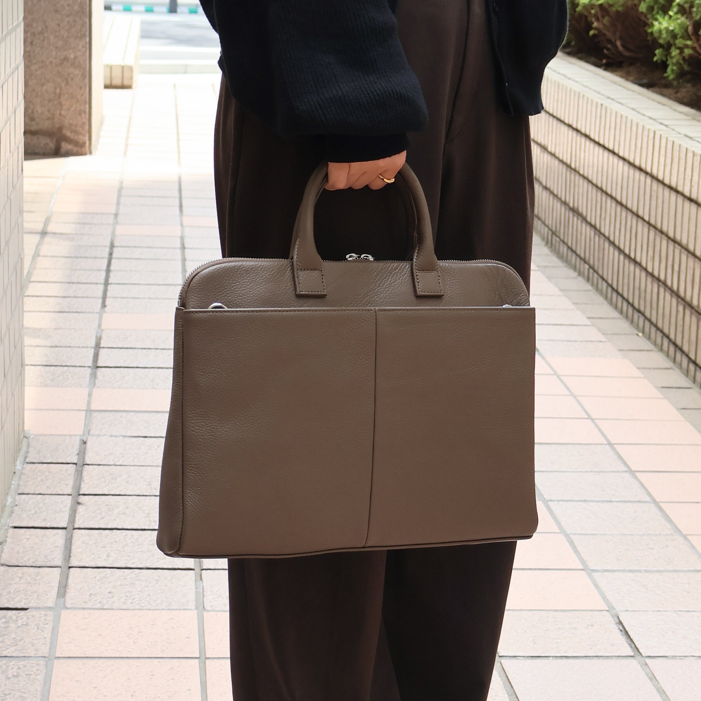 Neueオリジナル ] ワイドレンジ – Neueオンラインストア｜もっと愛着の