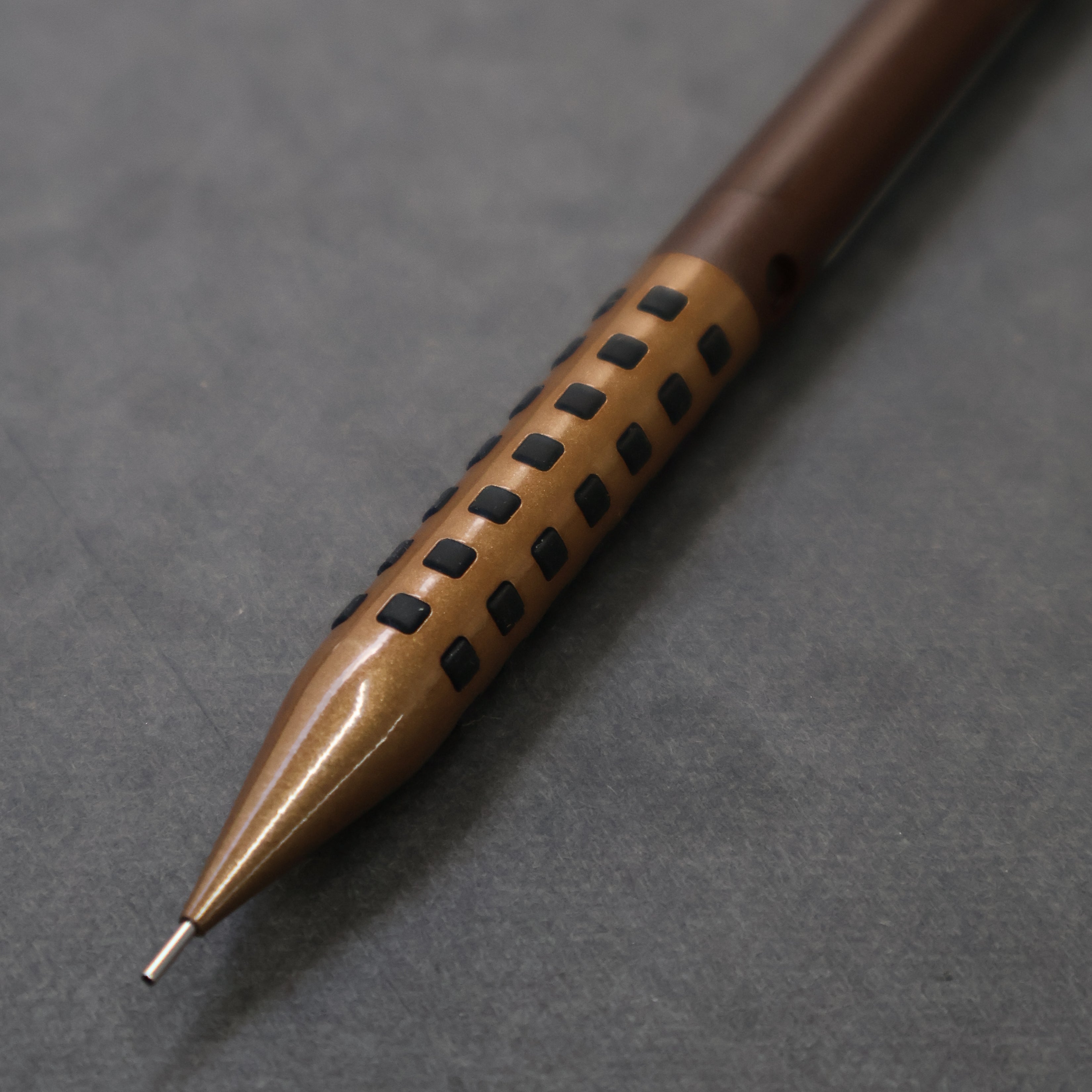 Pentel / SMASH Seasar Brown – Neueオンラインストア｜もっと愛着の