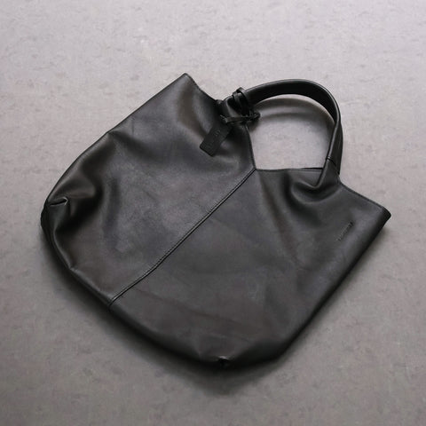 ARTEMIKA / トートバッグ