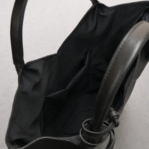 ARTEMIKA / トートバッグ