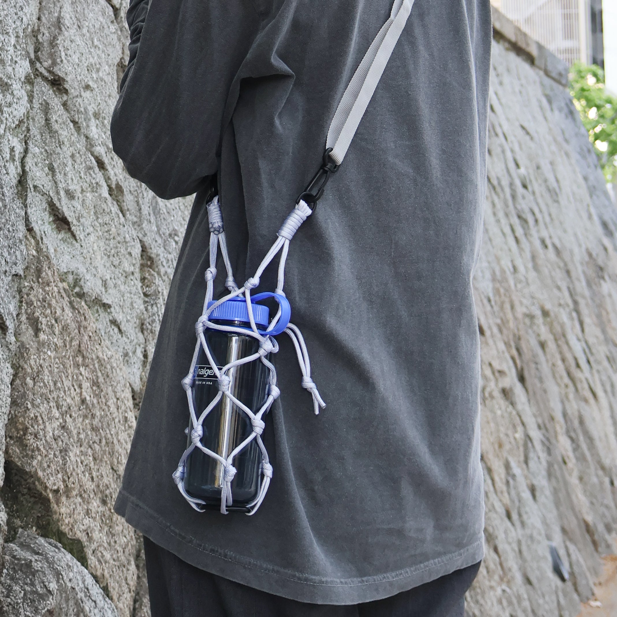 OMCC ］Bottle Holder – Neueオンラインストア｜もっと愛着のわく