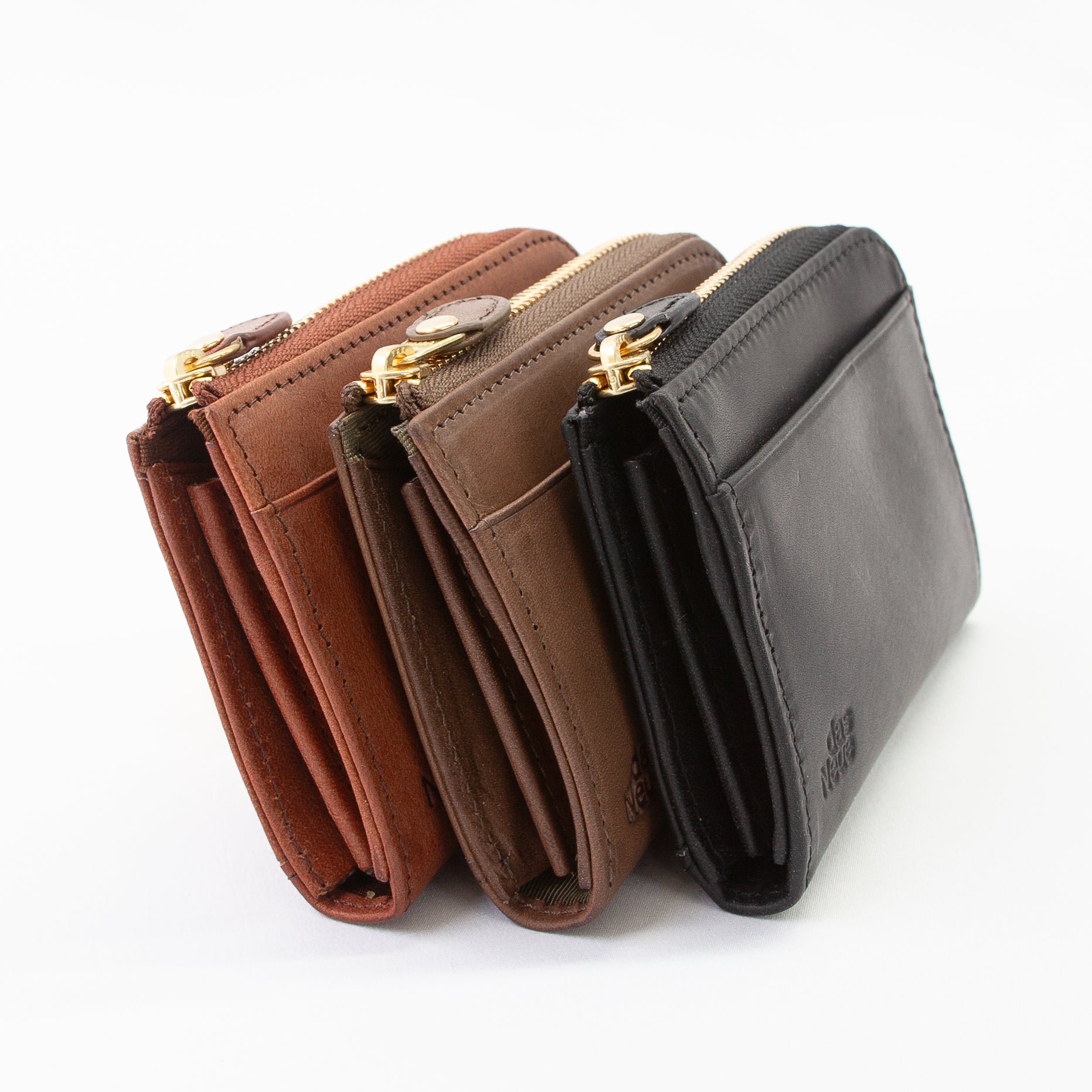 ELBAMATT / ササマチRFキーケース – Neueオンラインストア｜もっと愛着