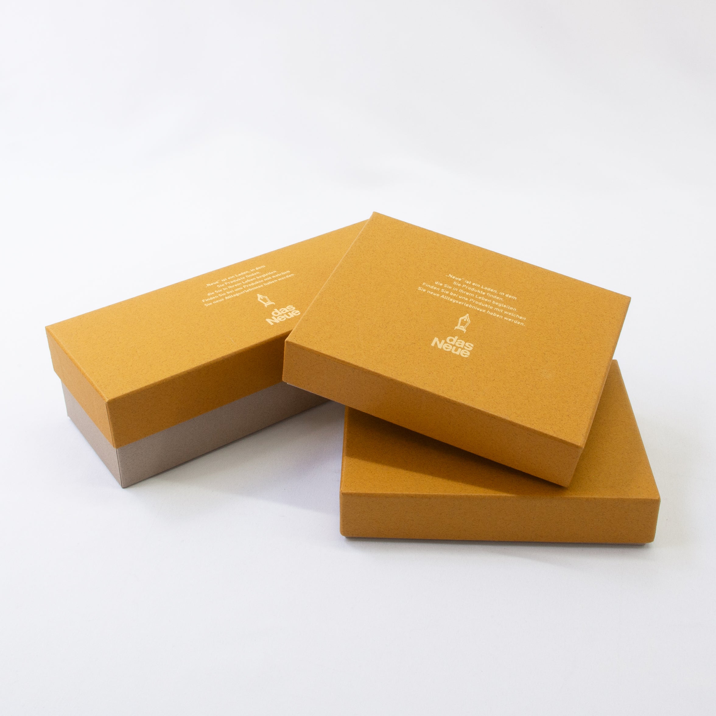 TEMPESTI エルバマットリスシオ　ミドルウォレット TEMPESTI エルバマットリスシオ ミドルウォレット