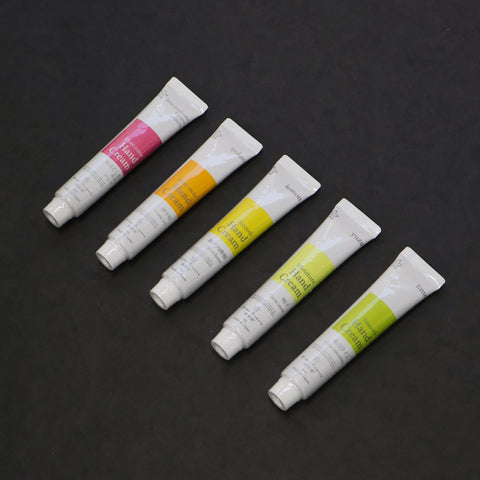 媛香蔵 / ハンドクリーム