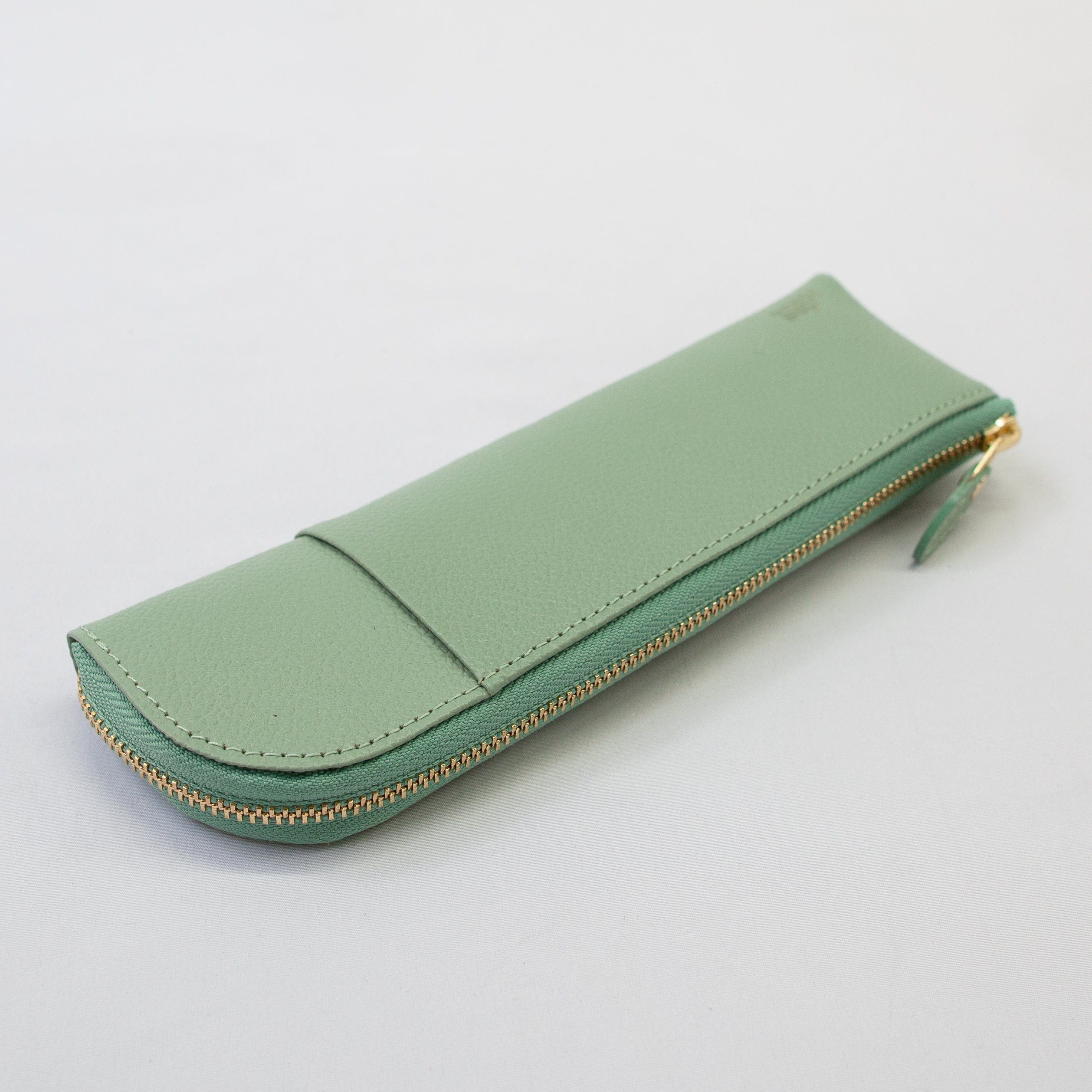 ORIGINAL SHRINK ] ラウンドファスナーペンケース – Neueオンライン