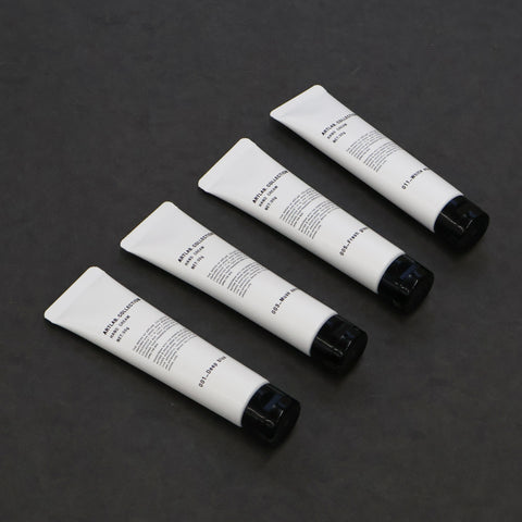 ARTLAB. COLLECTION / ハンドクリーム