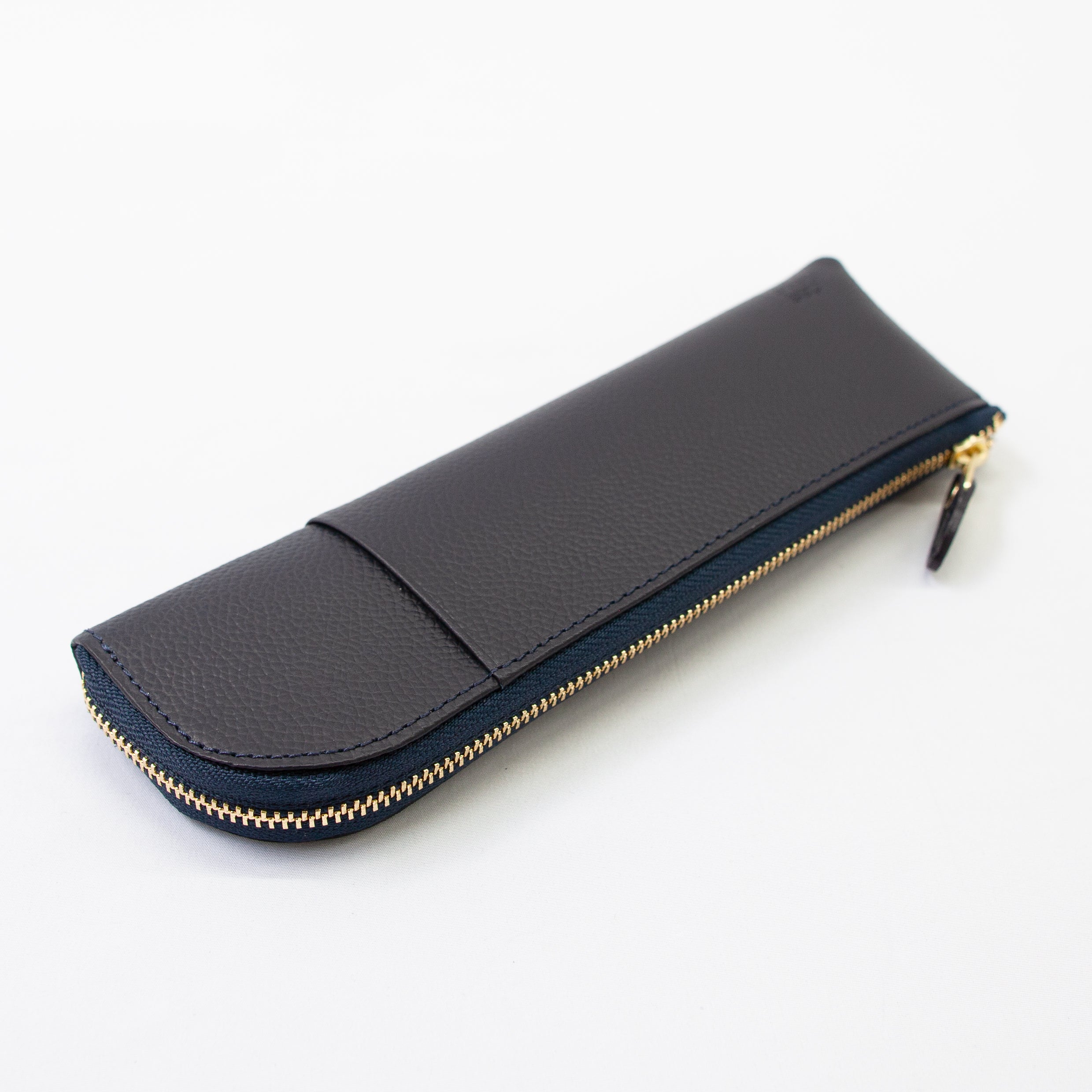 ORIGINAL SHRINK / ラウンドファスナーペンケース – Neueオンライン