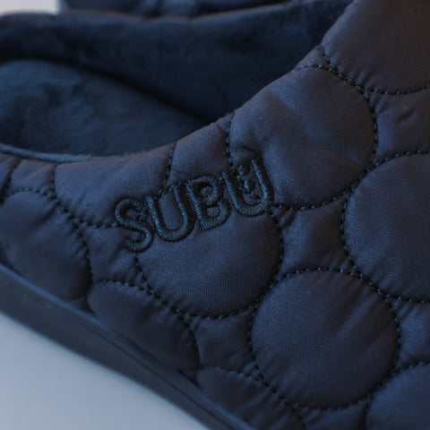 SUBU / ORIGINALS CIRCLE