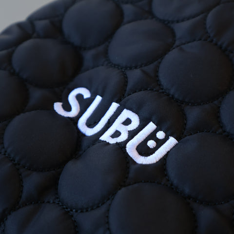 SUBU / ORIGINALS CIRCLE
