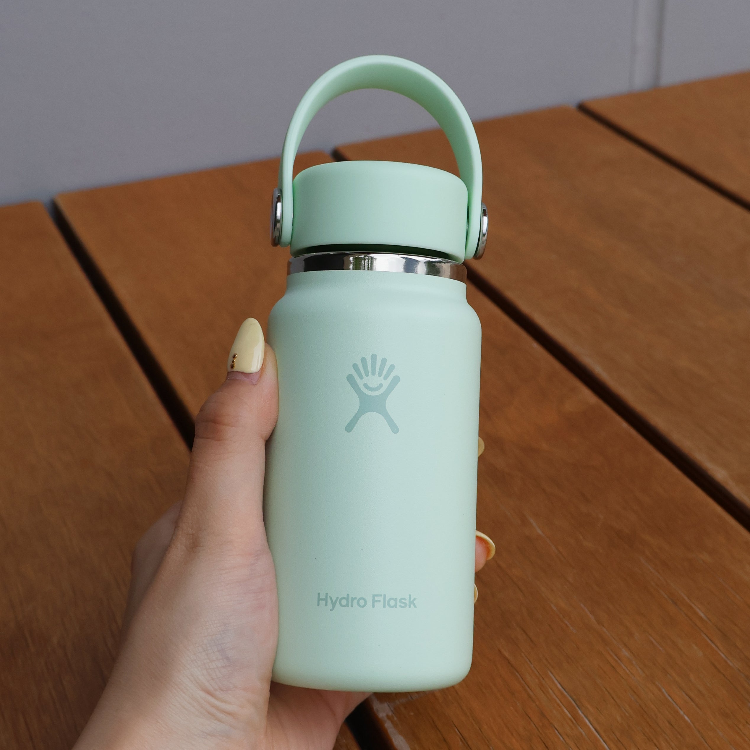 Hydro Frask ］ 200ml Micro Hydro – Neueオンラインストア｜もっと