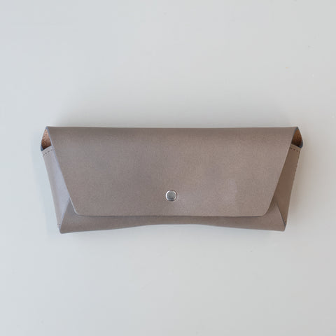 REVEL / HAORI GLASSESCASE