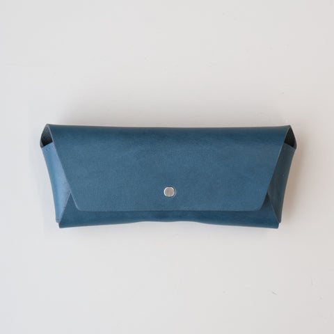 REVEL / HAORI GLASSESCASE