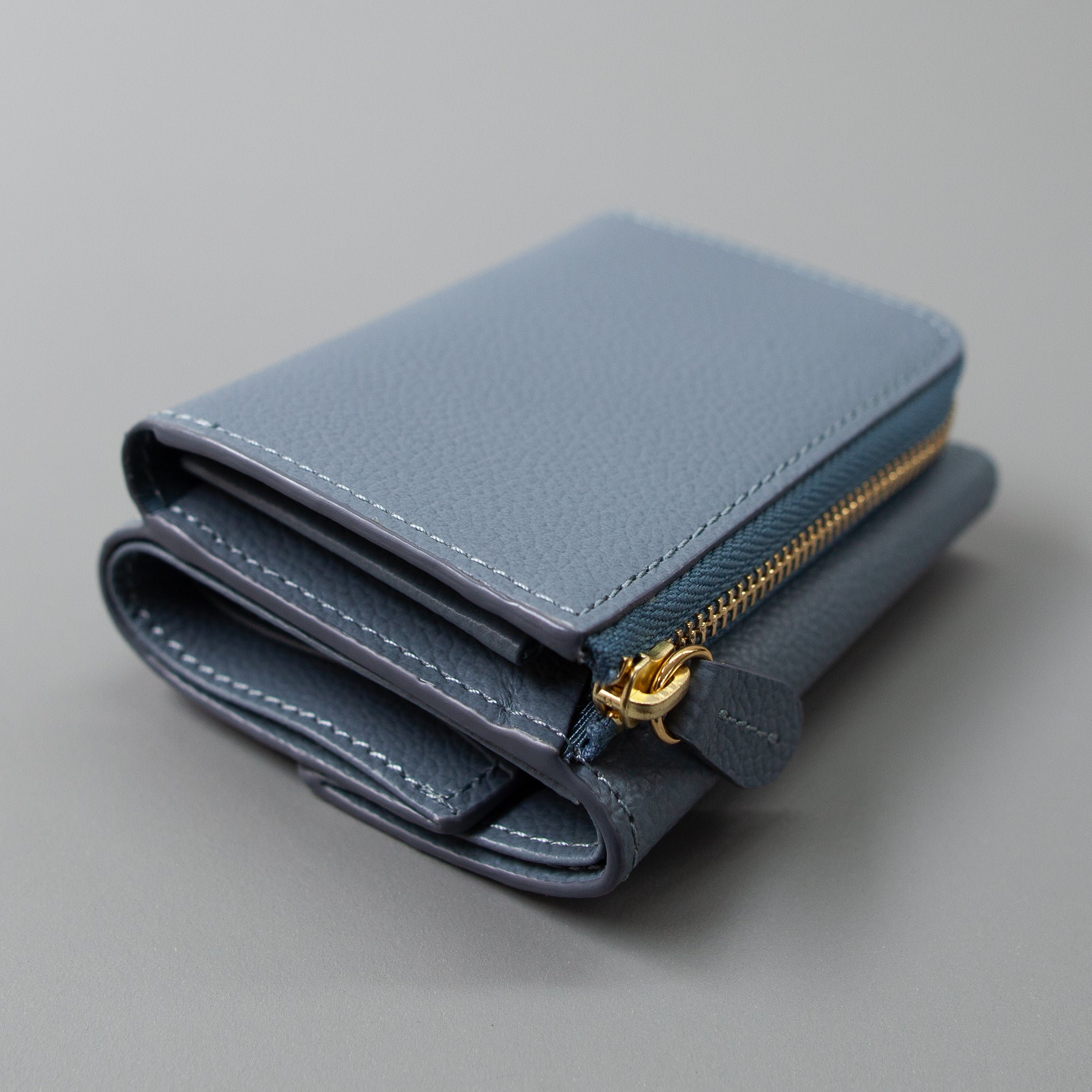 ORIGINAL SHRINK / 三つ折りウォレットエンベロップ – Neueオンライン