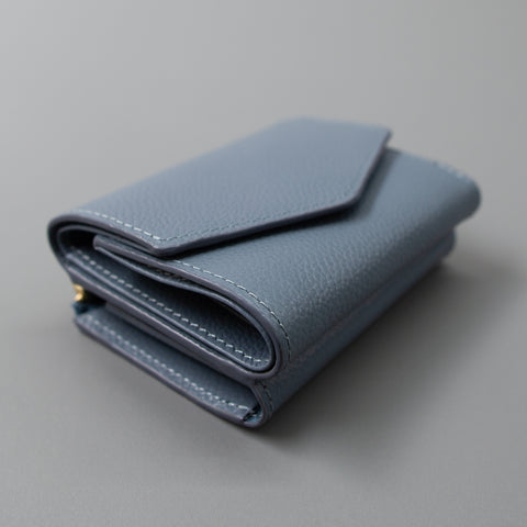 ORIGINAL SHRINK / 三つ折りウォレットエンベロップ
