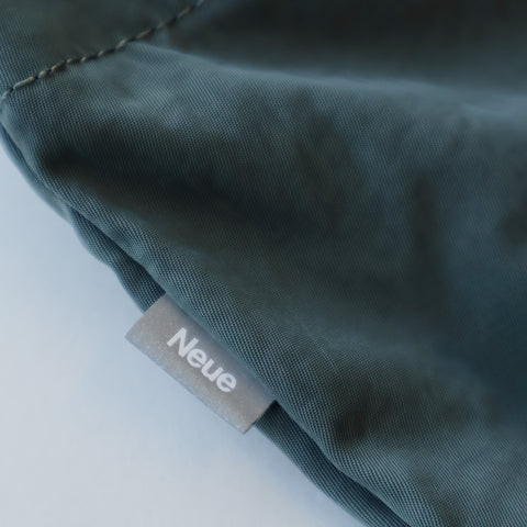 【 NEW 】Neue Original  / NESK TATETOTE