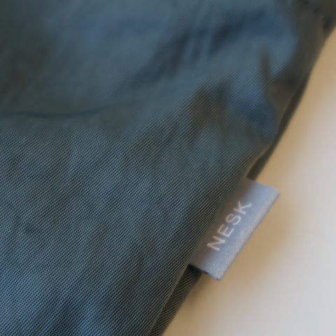 【 NEW 】Neue Original  / NESK TATETOTE