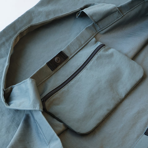 【 NEW 】Neue Original  / NESK TATETOTE
