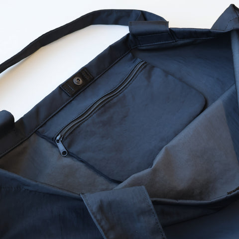 【 NEW 】Neue Original  / NESK TATETOTE