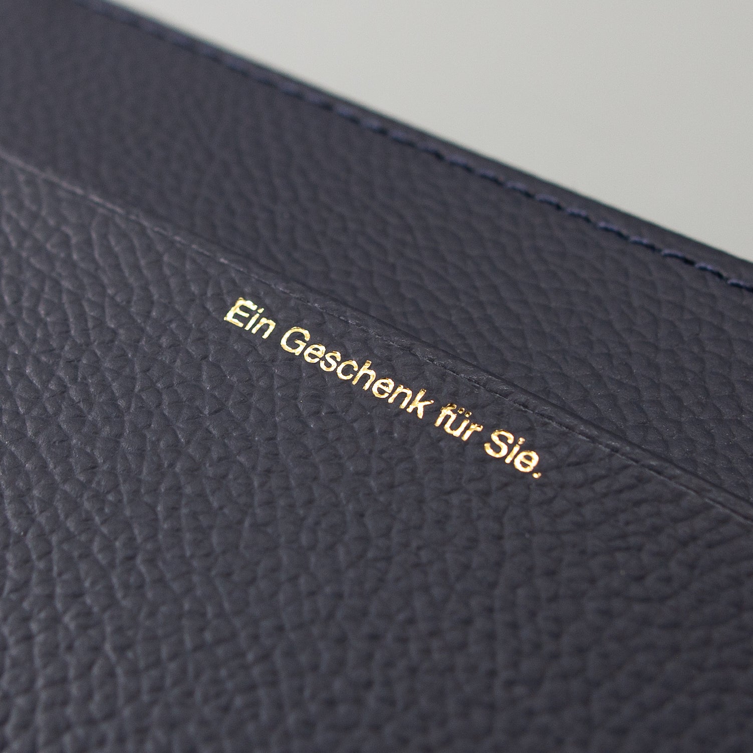 ORIGINAL SHRINK ] コーナーファスナーポーチ – Neueオンライン