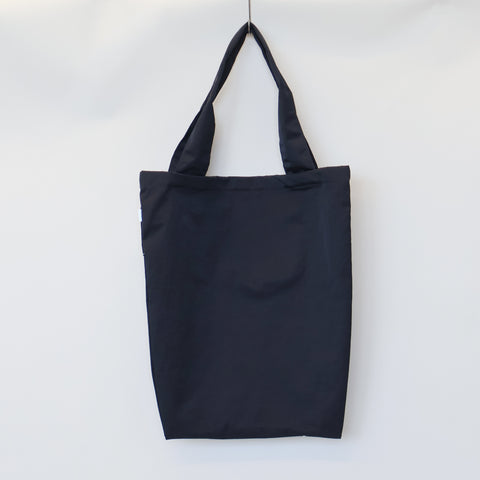 【 NEW 】Neue Original  / NESK TATETOTE