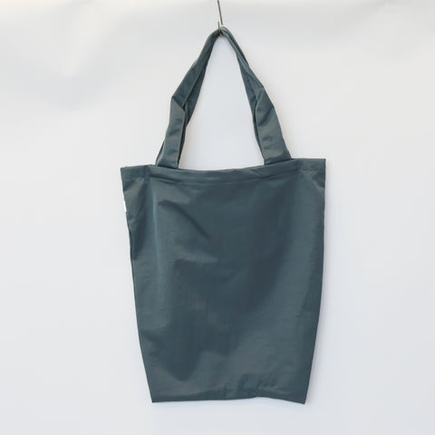 【 NEW 】Neue Original  / NESK TATETOTE