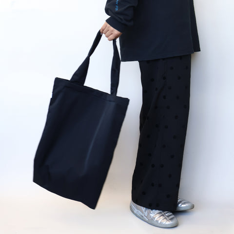 【 NEW 】Neue Original  / NESK TATETOTE